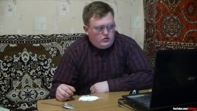 Самый Весёлый Сборник Приколов RED21