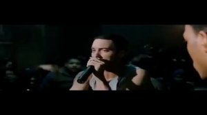 Винни Пух рэп