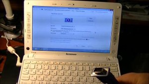 Как обновить нетбук до Windows 8.1 ?