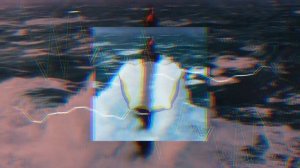 BRANYA, MACAN - ПОПОЛАМ (Remix by ilushhhhhka)