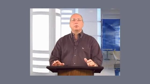 693 Enterprise Java Beans смотреть онлайн