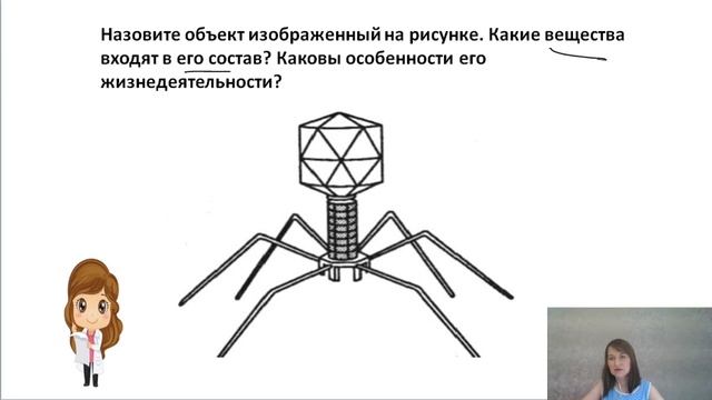 Топ 20 самых сложных вопросов, на которые не могли ответить 70% выпускников ( 1 часть)