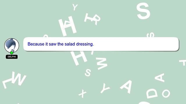 NodeJS : Confusion with node_modules being ignored by .dockerignore смотреть онлайн