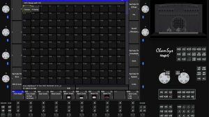 Stomp FX стомп эффект Остановка эффекта