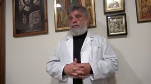 Занятие 2. Психофизическая саморегуляция 10.10.2023г.