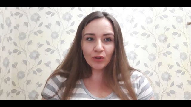 Виды дохода | Сетевой самый лучший вид дохода смотреть онлайн