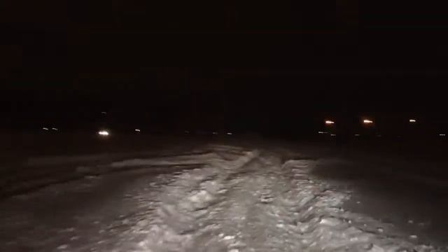 Вспаханное поле смотреть онлайн