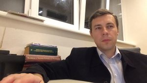 Как доказать, что работодатель вынуждает уволиться?