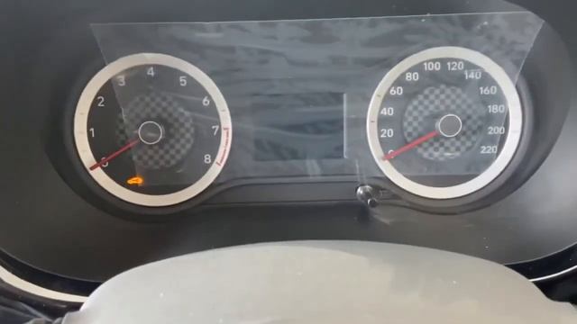 2023 New Hyundai Grand i10 Nios Sportz With New Updates | New grand i10 Nios | New Updated i10 Nios