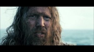 Харизма - Варяги