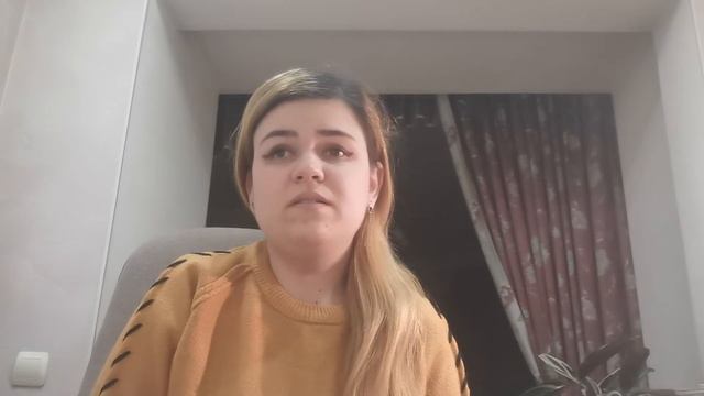 #Шёлк Ткани смотреть онлайн