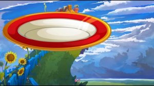 Посуда (развитие речи для детей 4 - 5 лет)