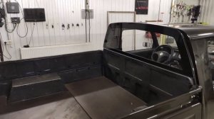 ИЖ пикап, ВАЗ/LADA классика, двигатель 16 клапанов