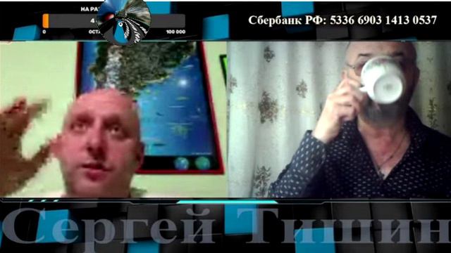 Достижения или деградация