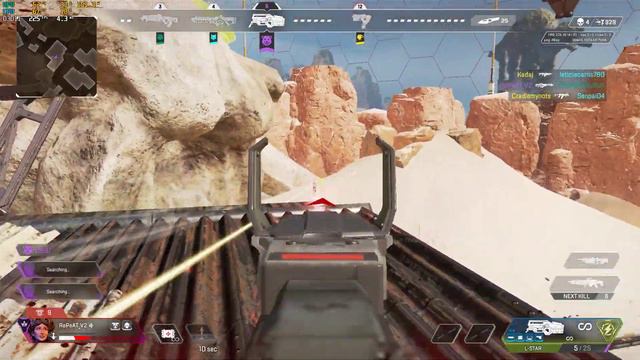 WOW! смотреть онлайн