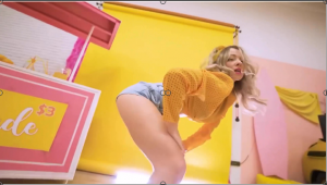 Shuffle Dance Music? Alan Walker Remix? Electro House? La Mejor Música Electrónica