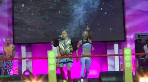 Quest Pistols - Бит