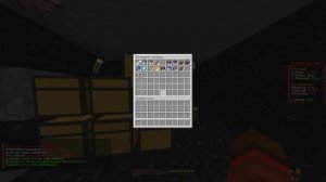 играем на спукитайме