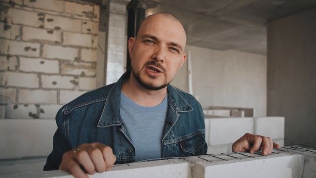Ремонт квартиры с чего начинать?