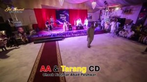 Der Zorawar Dey Janan - Nazia Iqbal Pashto Song - Pushto Hit Song