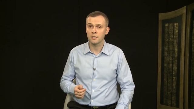 Как повысить самооценку? 2 выпуск. Что такое заниженная самооценка