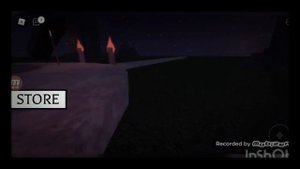 ТОП 3 САМЫХ ОПАСНЫХ ХАКЕРОВ В РОБЛОКС