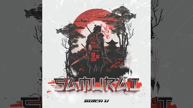 SVMURAI смотреть онлайн