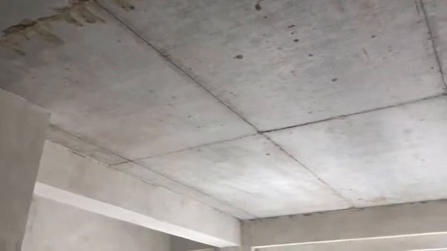 ЖК ЛЕРМОНТОВ сданный дом в Адлере / Квартира для отдыха или под сдачу в аренду / НЕДВИЖИМОСТЬ АДЛЕР