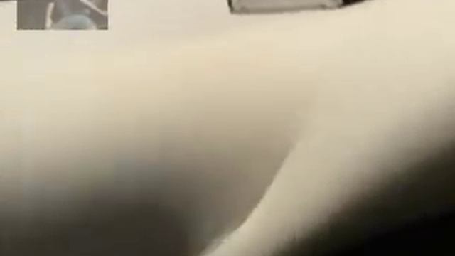 Ремонт и перетяжка дивана своими руками.wmv смотреть онлайн