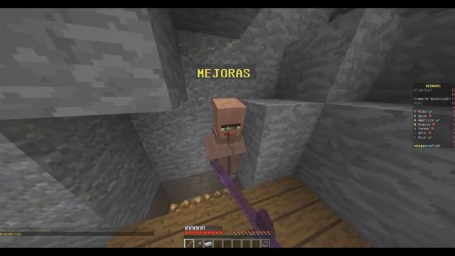 Бед варс как на хайпикселе только без лицензии! смотреть онлайн