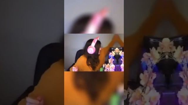 Hannah uwu ? смотреть онлайн