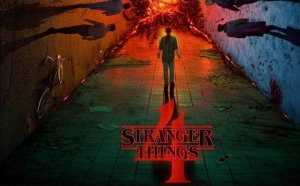 Таро очень странные дела