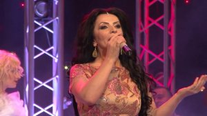 Марьям Казиева - Бахтавар