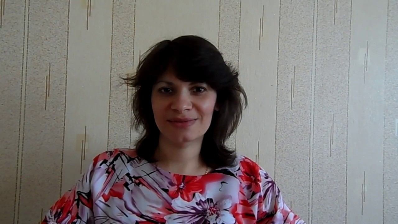 Приглашение на "Курс Вязания Крючком Для Начинающих"