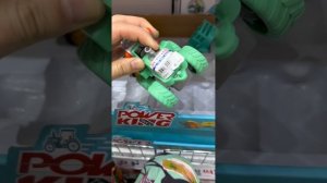 Цены в Шардже ?? / магазин Day to Day / дешевые Эмираты / Дубай