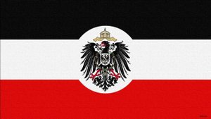 German Empire Anthem (1871-1918; Vocal) Heil dir im Siegerkranz