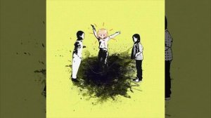 Убей Меня Эйс — Датура (Ai Neco Arc Cover)