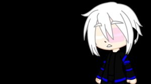 «Гимн Сияния»【 Клип 】• Идеальный Мир • [ Gacha Club ]