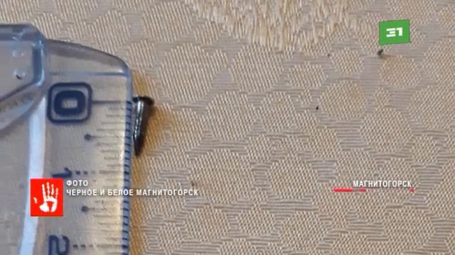 Решила поужинать и чуть не осталась без зубов смотреть онлайн