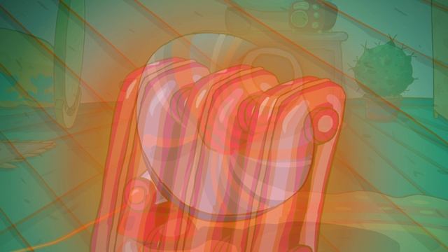 Сериал Смешарики 2 сезон 56 серия смотреть онлайн видео, бесплатно ...