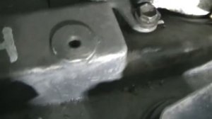 Toyota Avensis II (2008г.в.) Всё было хорошо, а потом не завелась...