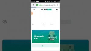 как скачать настоящий майнкрафт бесплатно и без вирусов!
