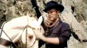 О.ГЕНРИ ? ДОРОГИ, КОТОРЫЕ МЫ ВЫБИРАЕМ ?