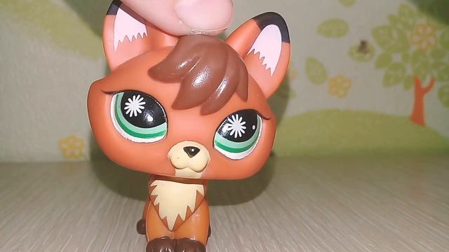 Почему я отсутствовала на ютубе/мне не хватает времени на видео? смотреть онлайн