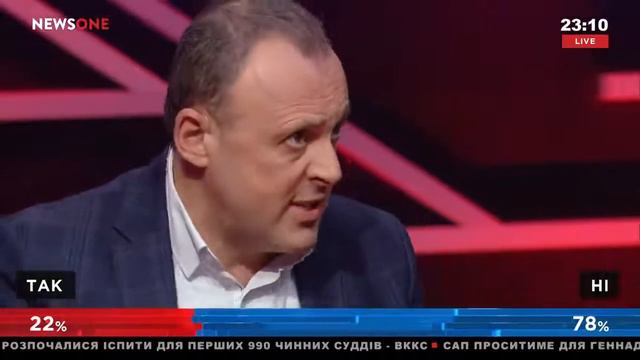 Д.Спивак: Ни у одной партии не может быть монопольного права на любовь к своей стране смотреть онлайн
