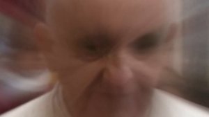 Обзор мода MicroNations Unite! (Микронации Объединяйтесь!) в HOI4