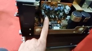 Loa khủng OTTO SX-1166 Ghép Amply JVC JR-S300 hàng MĨ quá Hay TUYẾN AUDIO 0917 838 969