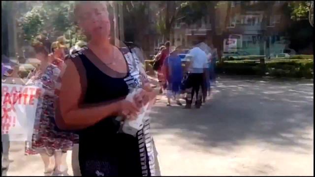 Совет Куйбышевского района в идеологическом вакууме. смотреть онлайн