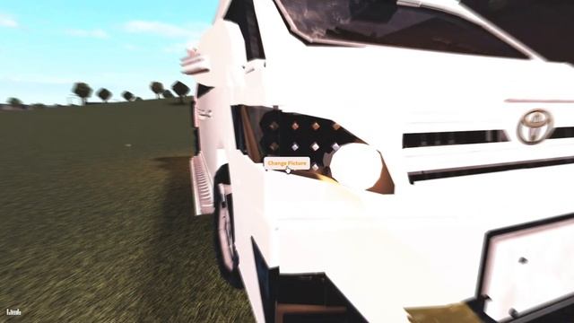 Welcome to Bloxburg Roblox Affordable Aesthetic / Boho Roleplay House Roblox смотреть онлайн