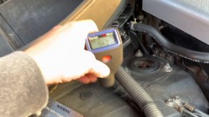 Infinity QX70 3.0d 2015